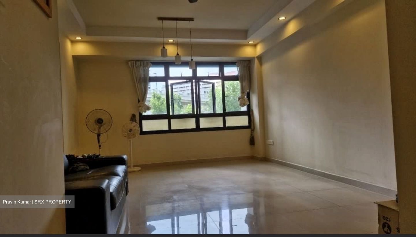Blk 108C Towner Heights (Kallang/Whampoa), HDB 4 Rooms #602084201